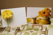 Красивые открытки с цветами